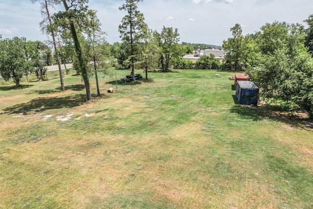 13306 Old Beaumont Hwy, Houston, TX 77049 - photo 6
