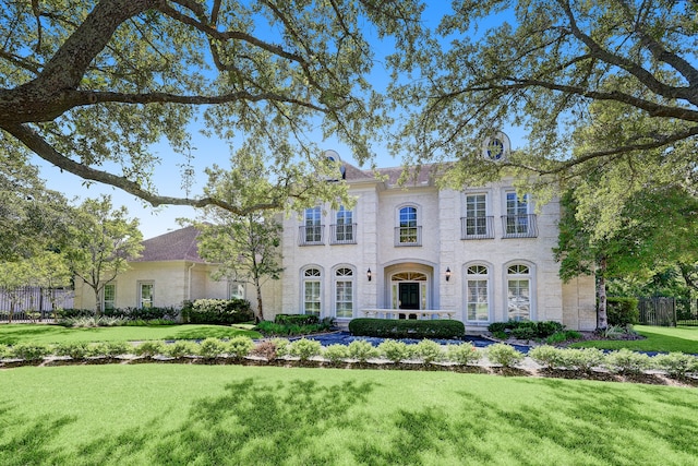 2 Lazy Wood Ln, Piney Point Village TX, 77024, 5 bedrooms, 4.5 baths house for sale