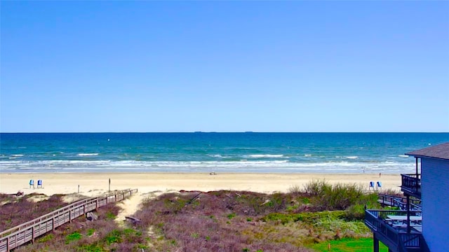 0 Beachcomber Ave, Surfside Beach TX, 77541 land for sale