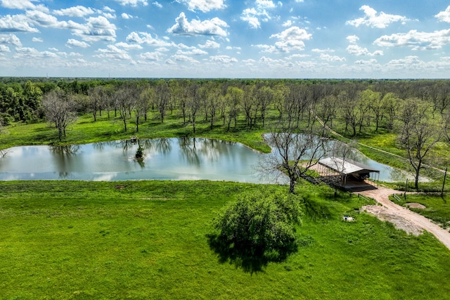 Listing photo 2 for 42493 Fm 1458 B Rd, Pattison TX 77423