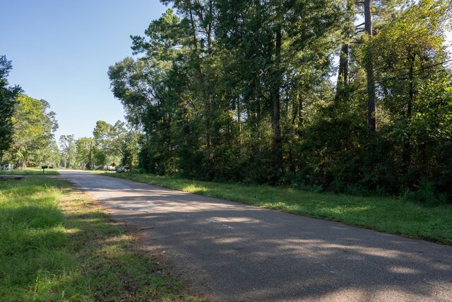 LOT24 Allen Dr, Conroe TX, 77304 land for sale