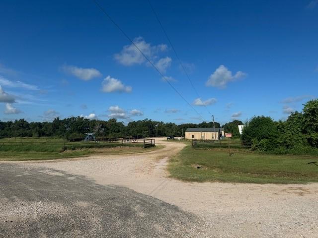 23055 Flukinger Rd, Waller, TX 77484 - photo 3
