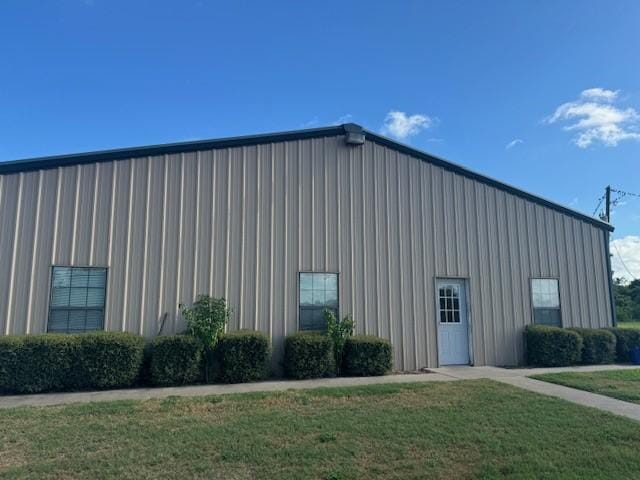 23055 Flukinger Rd, Waller, TX 77484 - photo 1