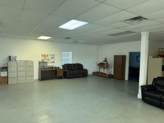 23055 Flukinger Rd, Waller, TX 77484 - photo 4
