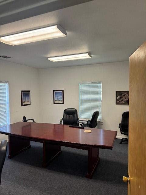 23055 Flukinger Rd, Waller, TX 77484 - photo 6