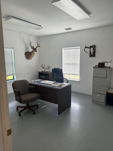 23055 Flukinger Rd, Waller, TX 77484 - photo 7