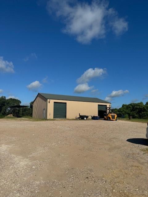 23055 Flukinger Rd, Waller, TX 77484 - photo 9