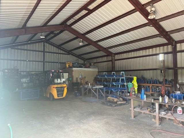 23055 Flukinger Rd, Waller, TX 77484 - photo 10
