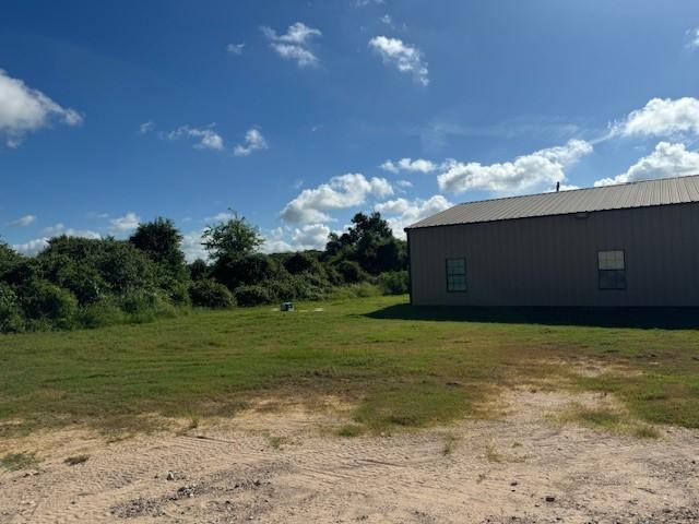 23055 Flukinger Rd, Waller, TX 77484 - photo 11