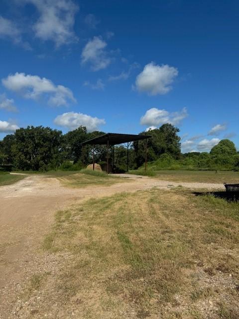 23055 Flukinger Rd, Waller, TX 77484 - photo 12