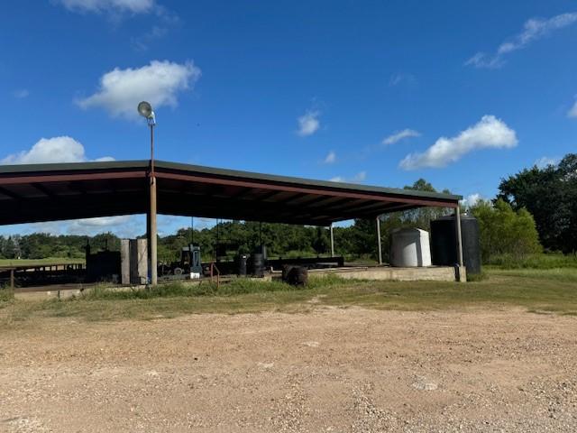 23055 Flukinger Rd, Waller, TX 77484 - photo 13