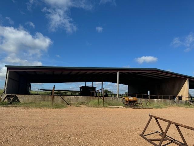 23055 Flukinger Rd, Waller, TX 77484 - photo 14