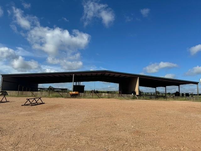 23055 Flukinger Rd, Waller, TX 77484 - photo 15