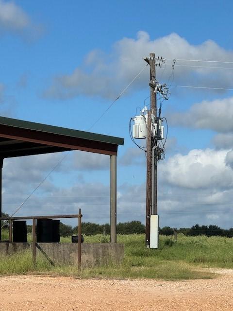 23055 Flukinger Rd, Waller, TX 77484 - photo 16