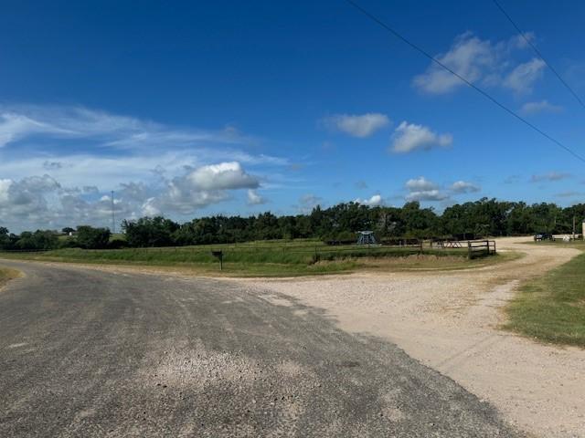 23055 Flukinger Rd, Waller, TX 77484 - photo 18