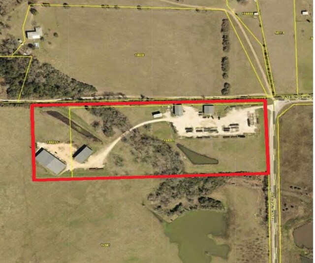 23055 Flukinger Rd, Waller, TX 77484 - photo 2