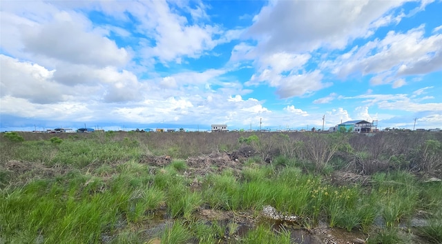 0 Titanic St, Sargent TX, 77414 land for sale