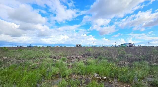 0 Titanic St, Sargent, TX 77414
