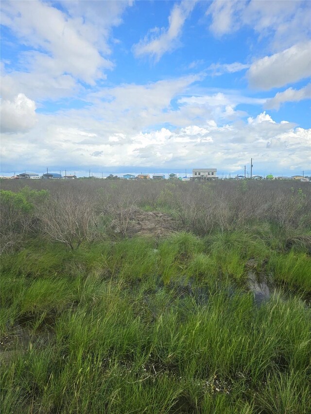 0 Titanic St, Sargent, TX 77414
