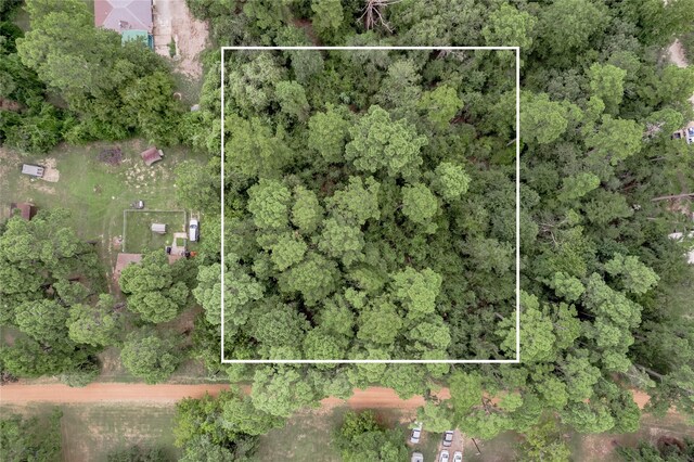 LOT25-26 Pine Dr, Crockett, TX 75835