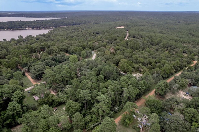 LOT25-26 Pine Dr, Crockett, TX 75835