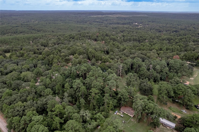 LOT25-26 Pine Dr, Crockett, TX 75835