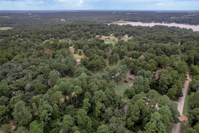 LOT25-26 Pine Dr, Crockett, TX 75835