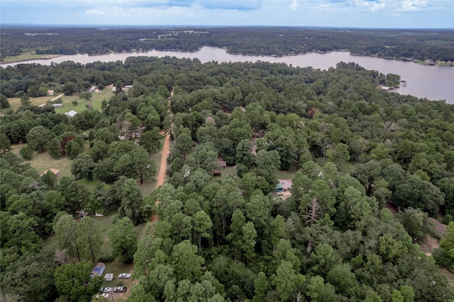 LOT25-26 Pine Dr, Crockett, TX 75835