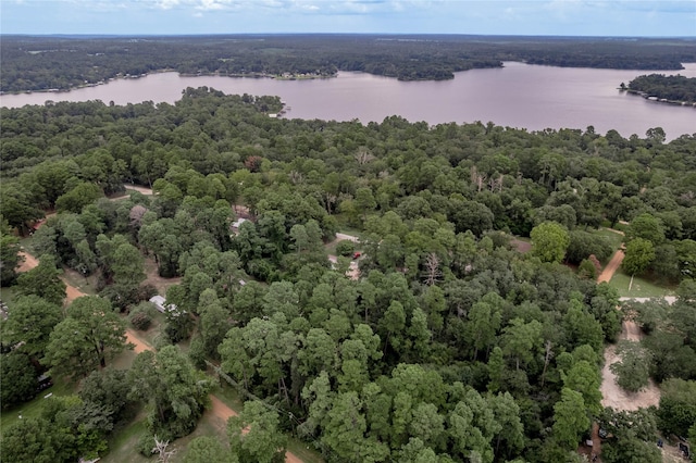 LOT25-26 Pine Dr, Crockett, TX 75835