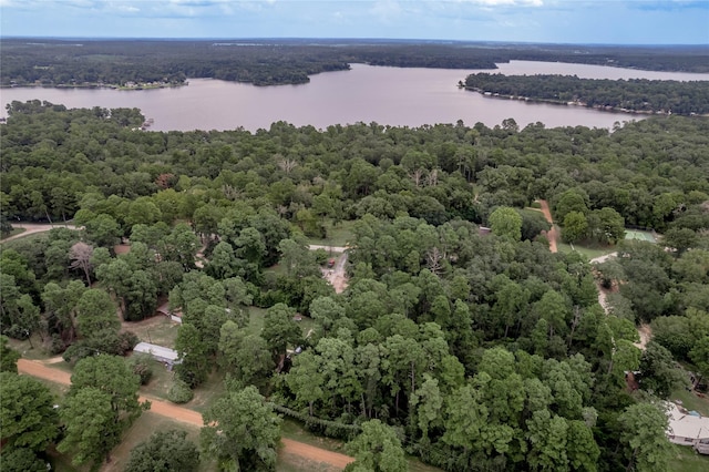 LOT25-26 Pine Dr, Crockett, TX 75835