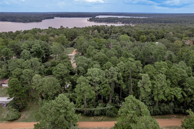 LOT25-26 Pine Dr, Crockett, TX 75835