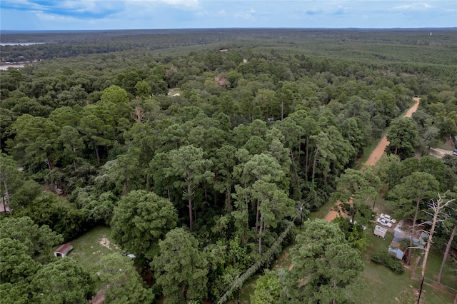 LOT25-26 Pine Dr, Crockett, TX 75835