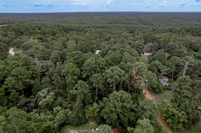LOT25-26 Pine Dr, Crockett, TX 75835