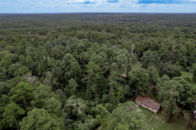 LOT25-26 Pine Dr, Crockett, TX 75835
