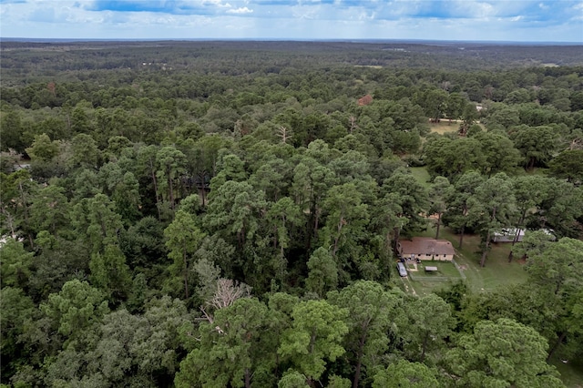 LOT25-26 Pine Dr, Crockett, TX 75835