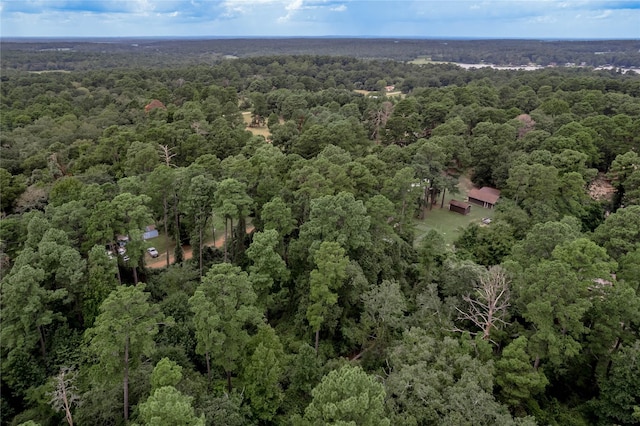 LOT25-26 Pine Dr, Crockett, TX 75835