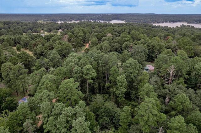 LOT25-26 Pine Dr, Crockett, TX 75835