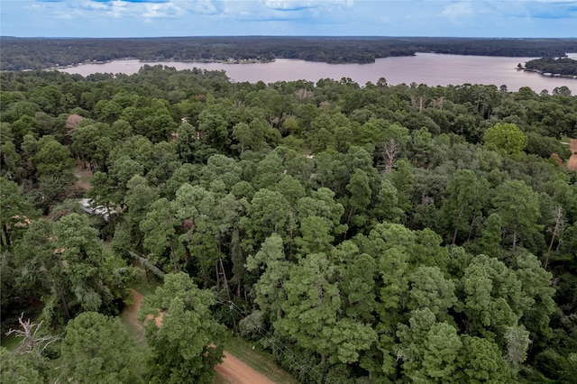 LOT25-26 Pine Dr, Crockett, TX 75835