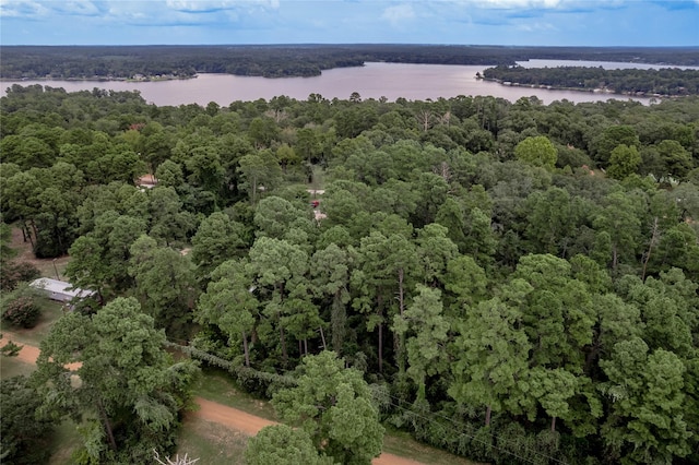 LOT25-26 Pine Dr, Crockett, TX 75835