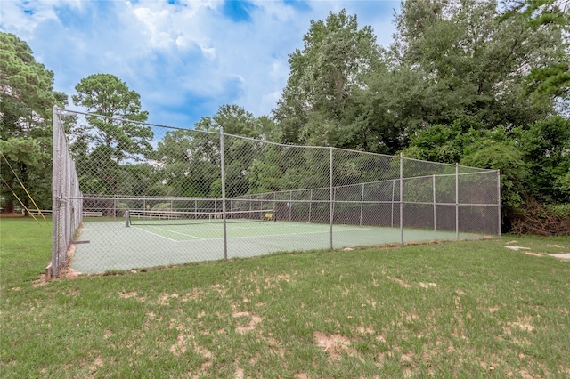 LOT25-26 Pine Dr, Crockett, TX 75835