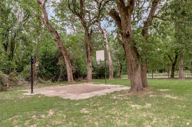 LOT25-26 Pine Dr, Crockett, TX 75835