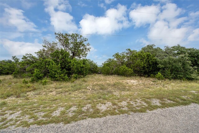 120 Patriotic Dr, Fischer, TX 78623