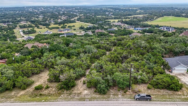 120 Patriotic Dr, Fischer, TX 78623