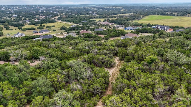 120 Patriotic Dr, Fischer, TX 78623