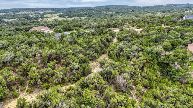 120 Patriotic Dr, Fischer, TX 78623