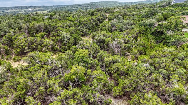 120 Patriotic Dr, Fischer, TX 78623