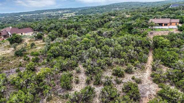 120 Patriotic Dr, Fischer, TX 78623