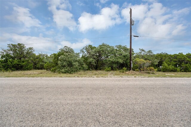 120 Patriotic Dr, Fischer, TX 78623