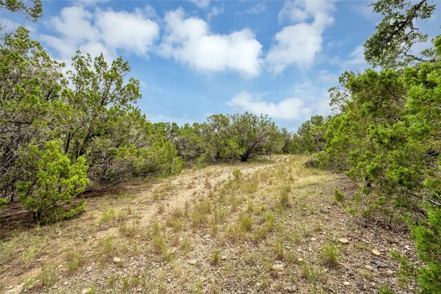 120 Patriotic Dr, Fischer, TX 78623