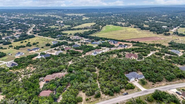 120 Patriotic Dr, Fischer, TX 78623